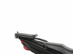 SHAD Top Master YAMAHA YS 125 (17-21)