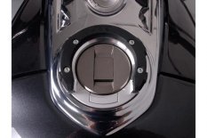 Kroužek nádrže EVO pro Suzuki B-King