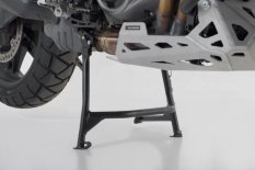 Hlavní stojan pro Harley-Davidson Pan America (21-) - černý