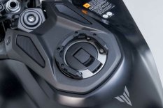 Kroužek nádrže PRO Yamaha MT-09 (23-26) - černé