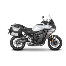 Montážní sada 3P systém SHAD Y0TR95IF