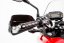 Kryty rukou VFR1200X ,XL1000V, NC700X Versys1000, DL650, CB500X
