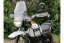 Výztuhy montážní sada Royal Enfield Himalayan