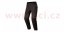 kalhoty GRAVITY DRYSTAR 2020, ALPINESTARS (černá)