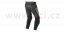 kalhoty TRACK V2, ALPINESTARS (černé)