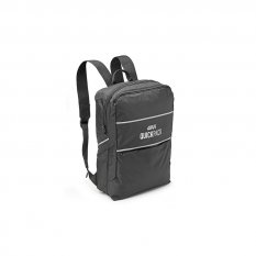 T521 QUICK PACK GIVI, příruční zavazadlo - batoh, 15 lt.