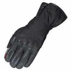 Held TONALE Gore-Tex dámské zimní cestovní rukavice