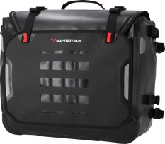 SysBag WP L