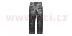 kalhoty, jeansy KEVIN 2.0, BLAUER - USA (šedé)