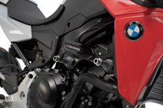 Padací protektory  BMW F 900 R (19-)