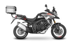 Montážní sada Top Master SHAD M0TV14ST