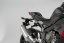 BLAZE H PRO , tašky  Honda CBR 1000 RR Fireblade (17-)
