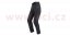 kalhoty RPL LADY, SPIDI - Itálie, dámské (černé)