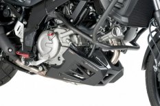 PUIG Kryt motoru Suzuki DL 650/XT V-Strom (12-22)