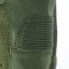 bunda IOTA 1.0 AIR, OXFORD, dámská (zelená khaki)