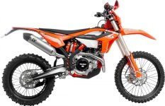 TLUMIČ X3 EVO BETA RR 4T 350 390 430 480 20-24