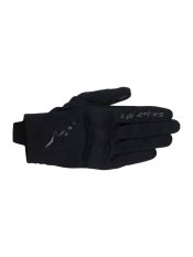 Rukavice REEF V2, ALPINESTARS (černá/černá) 2025