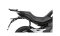 SHAD Top Master CF MOTO 650MT (20-22)