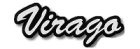 XV - VIRAGO