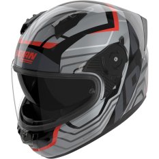 Moto Helma Nolan N60-6 ECLETTICO 351