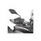   HP9251B ochrana rukou z plastu VOGE Valico 500 DS (21-24)