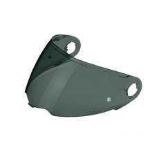 Nolan plexi Dark Green N104/EVO XL-XXL-XXXL