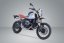 Boční nosič V-LOC - pravý  BMW R 12 G/S (24-)