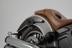 SLH nosič LH1 pravý pro Indian Scout (16-). For LH1.