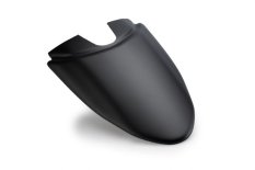 Nástavec předního blatníku PUIG 21643N černý