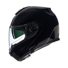 Moto helma Nolan N100-6 Classico N-COM 301