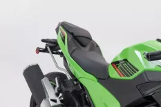 PRO BLAZE H sada tašek, Kawasaki Ninja 500 SE, Z500 (23-).