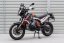 Horní padací rám černý. KTM 790 Adventure , KTM 890 Adventure . YAKK
