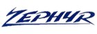 ZEPHYR