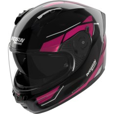 Moto Helma Nolan N60-6 SINCRONO 354