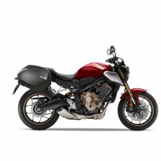 SHAD 3P systém HONDA CB650R, CBR650R (21-22)