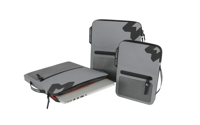 Obal na tablet/notebook Digital Nomad 14