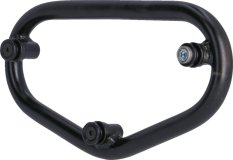Boční nosič SLC  Kawasaki Z650 (16-) / Ninja 650 (16-) - pravý