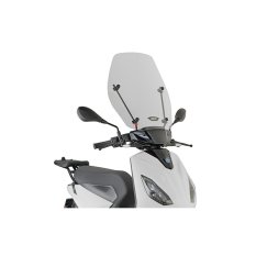 A9400A montážní sada Sunra Robo-S (21-24) pro plexi D1181ST