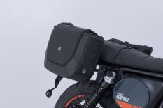Boční nosič V-LOC Kawasaki Z650RS (21-)/ Z650RS 50. výročí (22-)-pravý