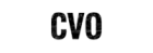 CVO