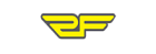 RF