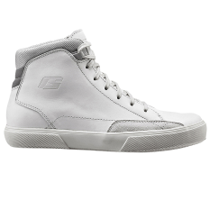 GAERNE G_Marais Aquatech Sneaker bílá