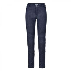 kalhoty MOTO JEGGINGS 2023, SPIDI, dámské (modrá)