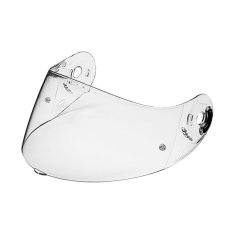 X-Lite plexi - XFR X-802R / 802 / 603 Clear