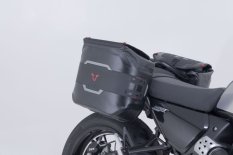 Boční nosič V-LOC pro BMW R 12 S / R 12 nineT (23-)-pravý