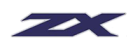 ZX