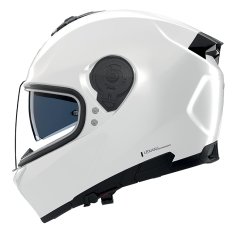 Moto Helma Nolan N80-8 CLASSICO 305