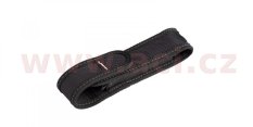 LED LENSER - pouzdro pro P7R