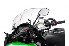 Držák GPS Kawasaki  Z 1000 SX