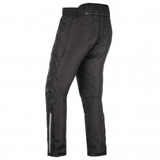 kalhoty WP , OXFORD SPARTAN (černá)